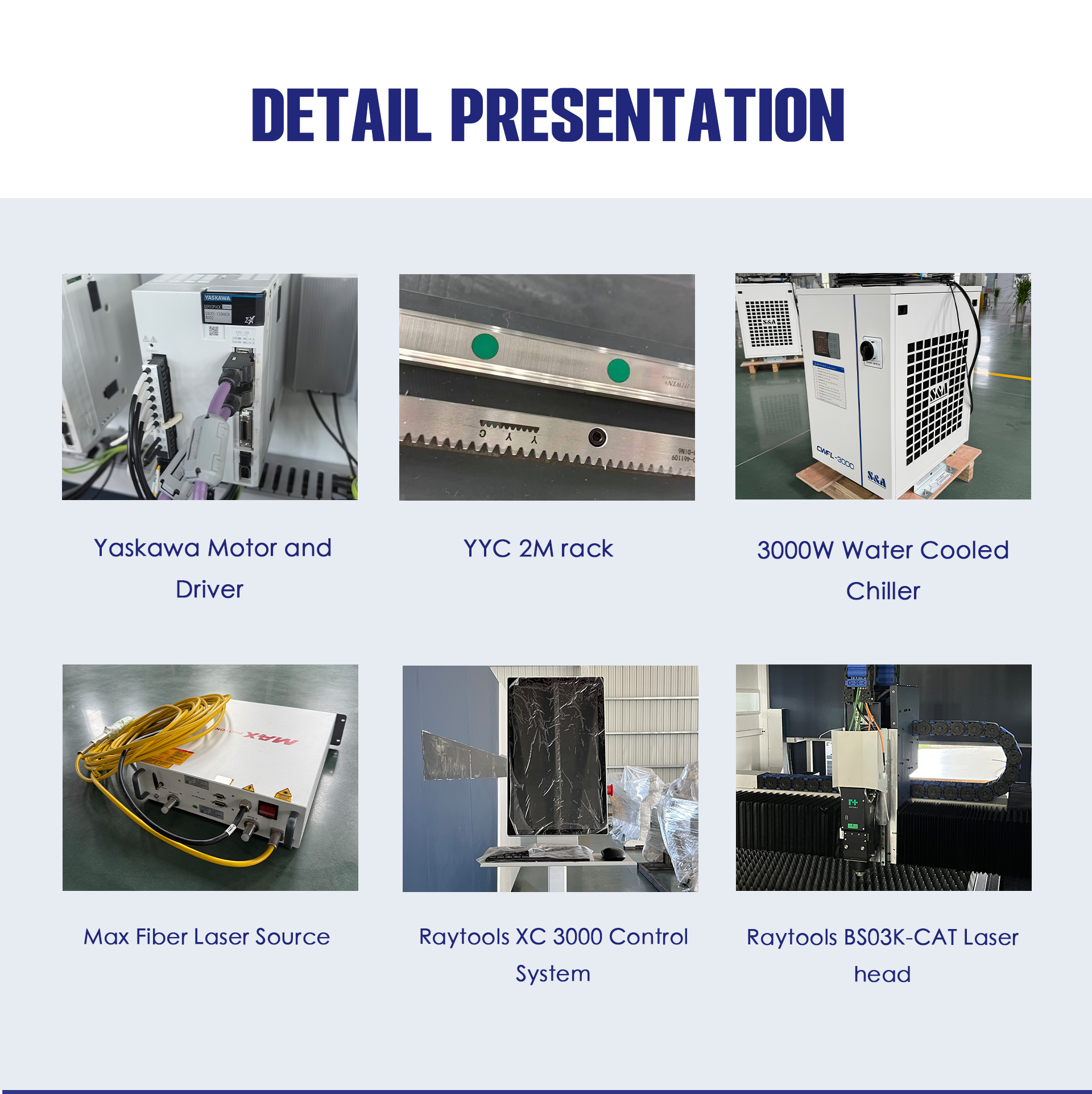 Utools high efficiency fiber l - Industrial Fiber Laser Cutting Machine 리뷰 및 가격