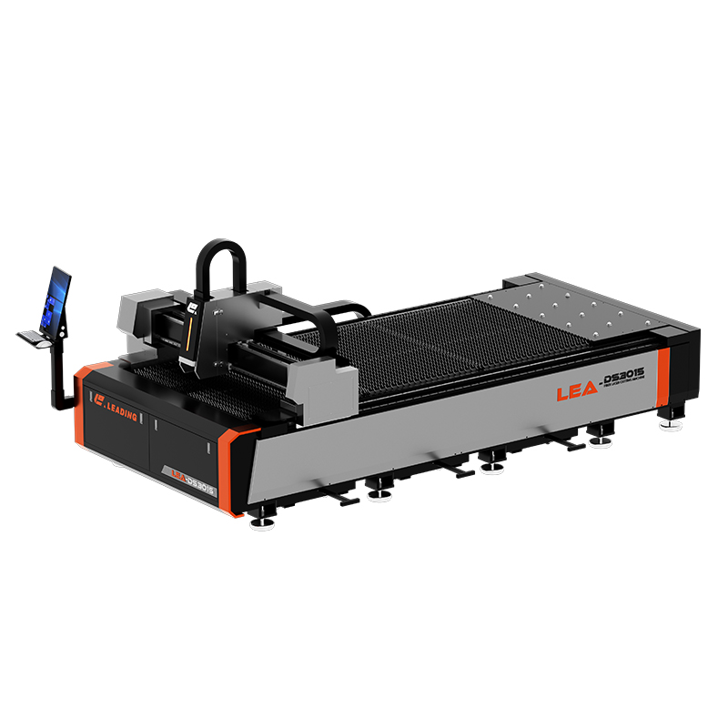 Factory outlet  Direct Sale Le - Industrial Fiber Laser Cutting Machine 리뷰 및 가격