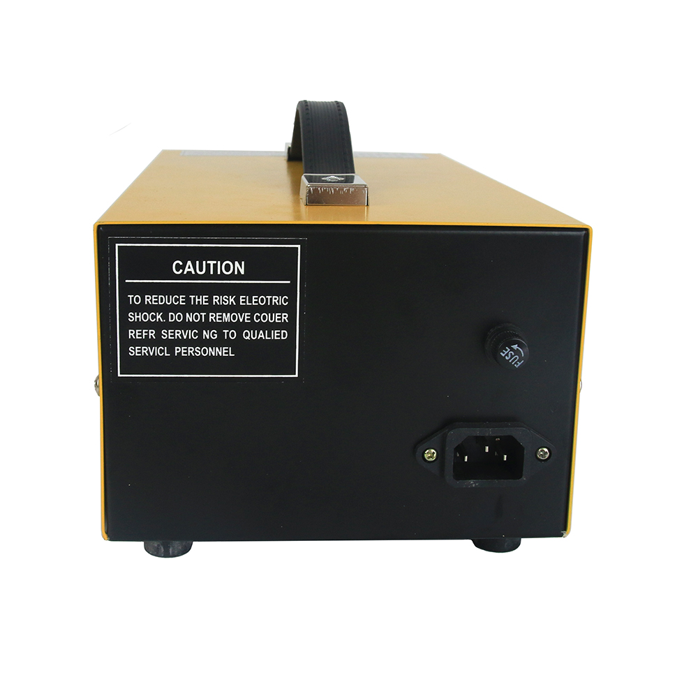 DX-30A Handheld Spot Laser Wel - Industrial Laser Welder Constant 리뷰 및 가격