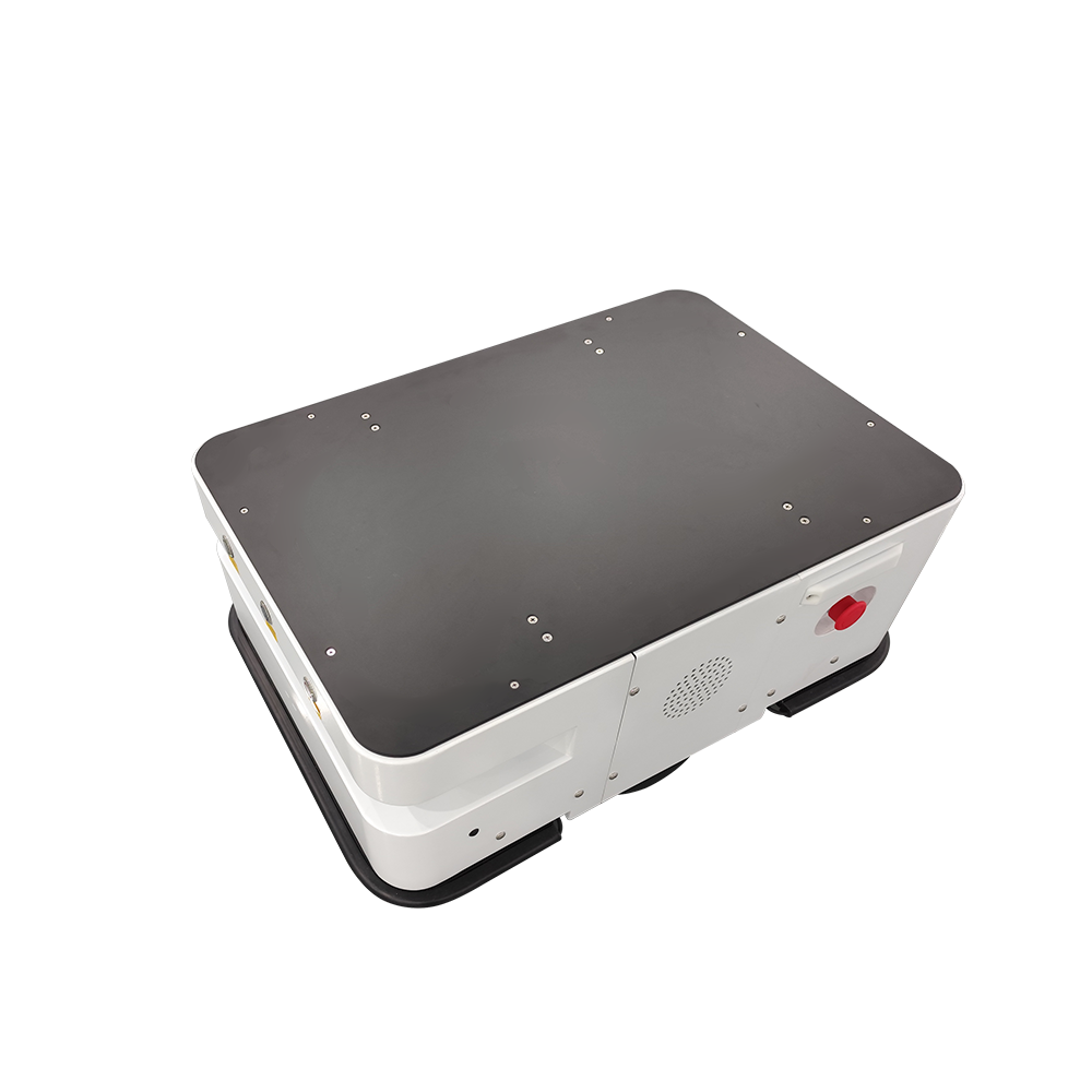 Compact Structure AMR Robot Wa - Industrial Laser Guide 리뷰 및 가격