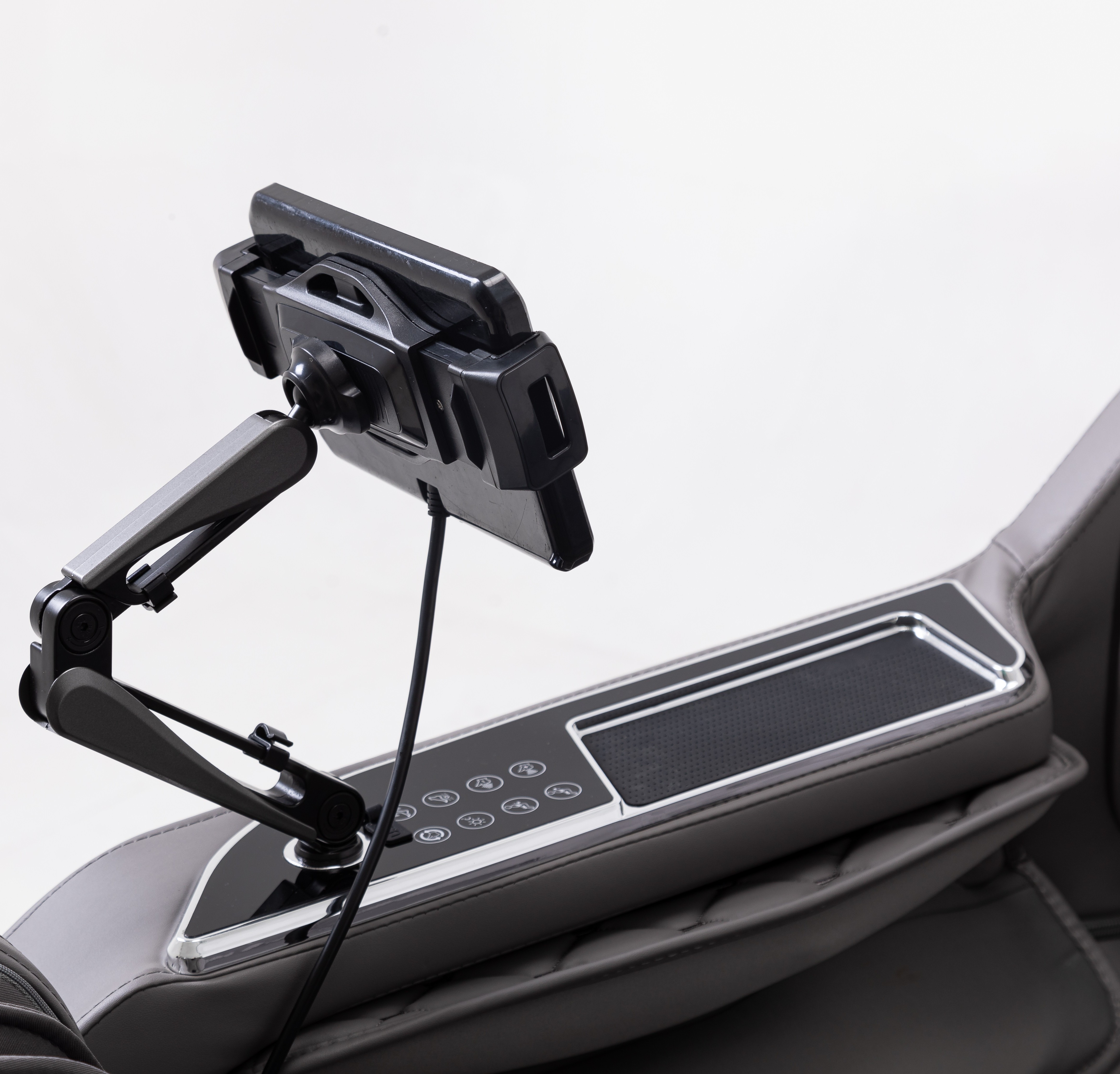 2025 C85 AI Smart Foldable Ful - Industrial Laser Cleaning 리뷰 및 가격