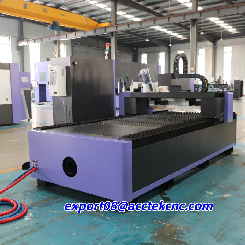 Small Size Fiber Laser Cutting - Industrial Fiber Laser Cutting Machine 리뷰 및 가격