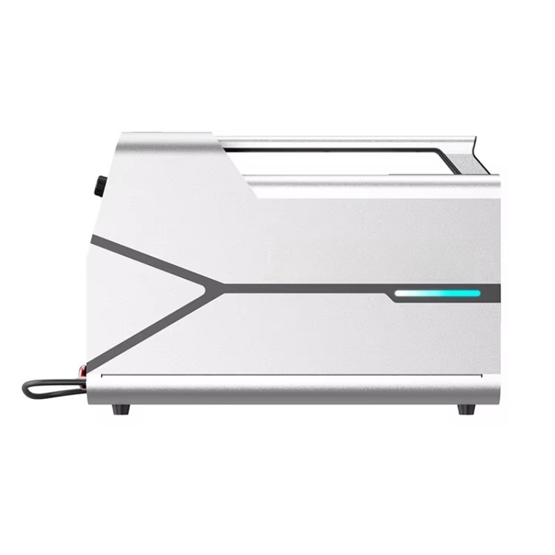 X1 New 0.2-2mm Thickness Stain - Industrial Laser Welding Machine 리뷰 및 가격
