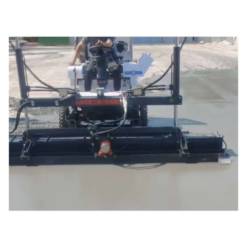 Floor Laser Leveling Machine I - Industrial Laser Guide 리뷰 및 가격