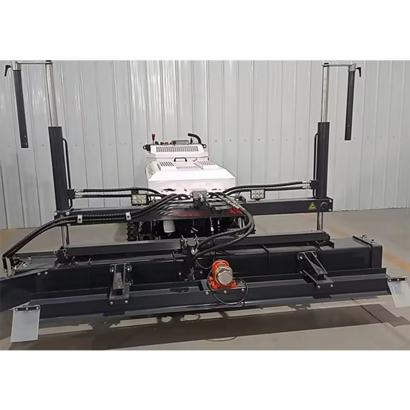 Floor Laser Leveling Machine I - Industrial Laser Guide 리뷰 및 가격