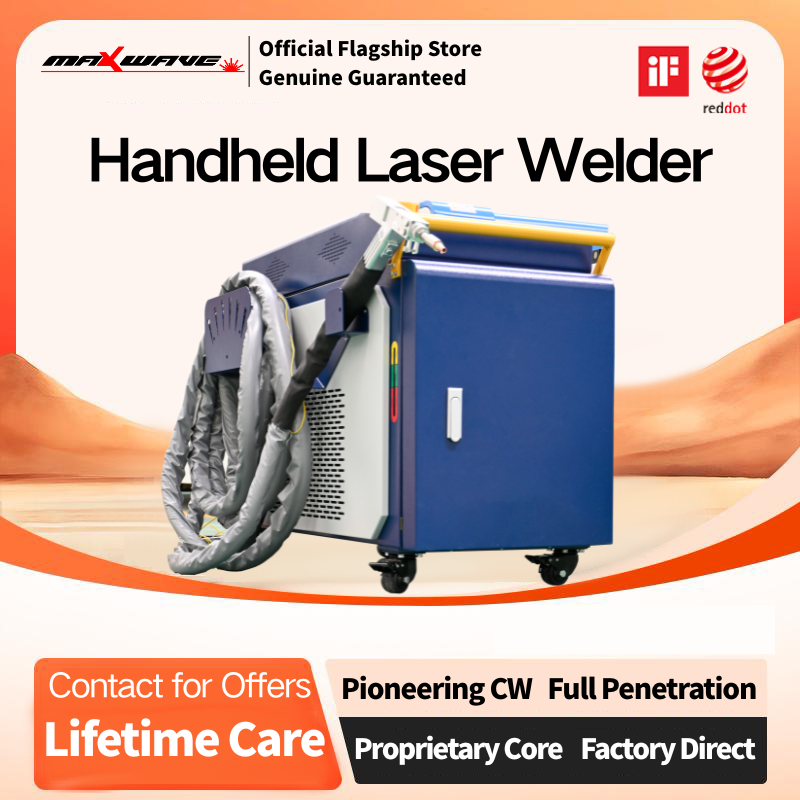 Jewelry Handheld Laser Welder, - Industrial Laser Welder Constant 리뷰 및 가격