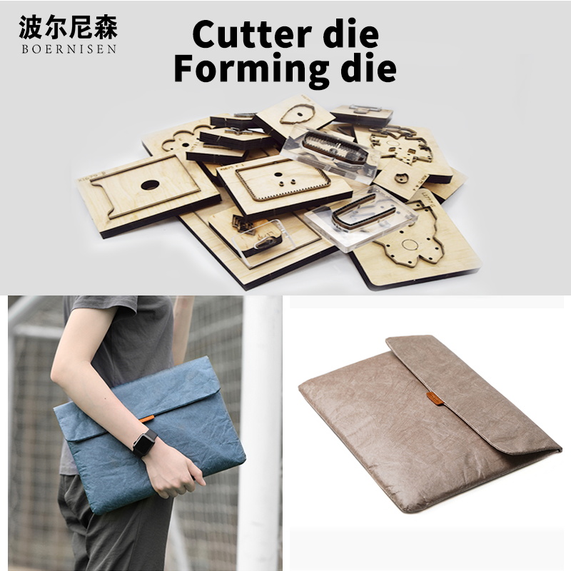 Leather Cutting Dies for DIY,  - Industrial Laser Equipment 리뷰 및 가격