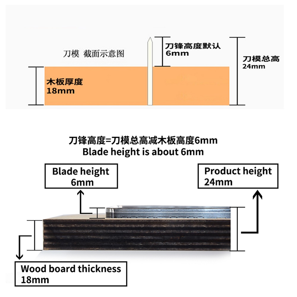 Leather Cutting Dies for DIY,  - Industrial Laser Equipment 리뷰 및 가격