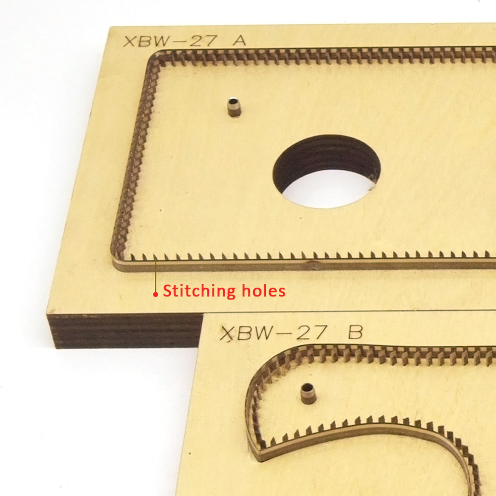 Leather Cutting Dies for DIY,  - Industrial Laser Equipment 리뷰 및 가격