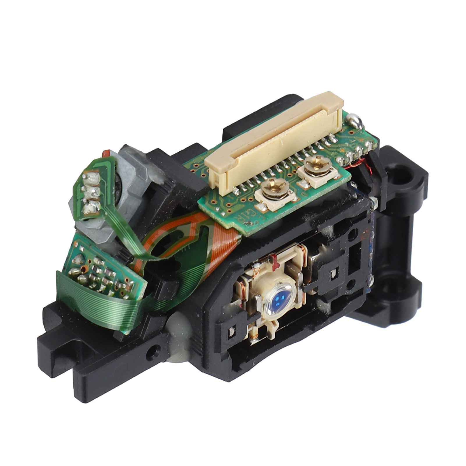 Industrial Control Components  - Industrial Laser Head 리뷰 및 가격