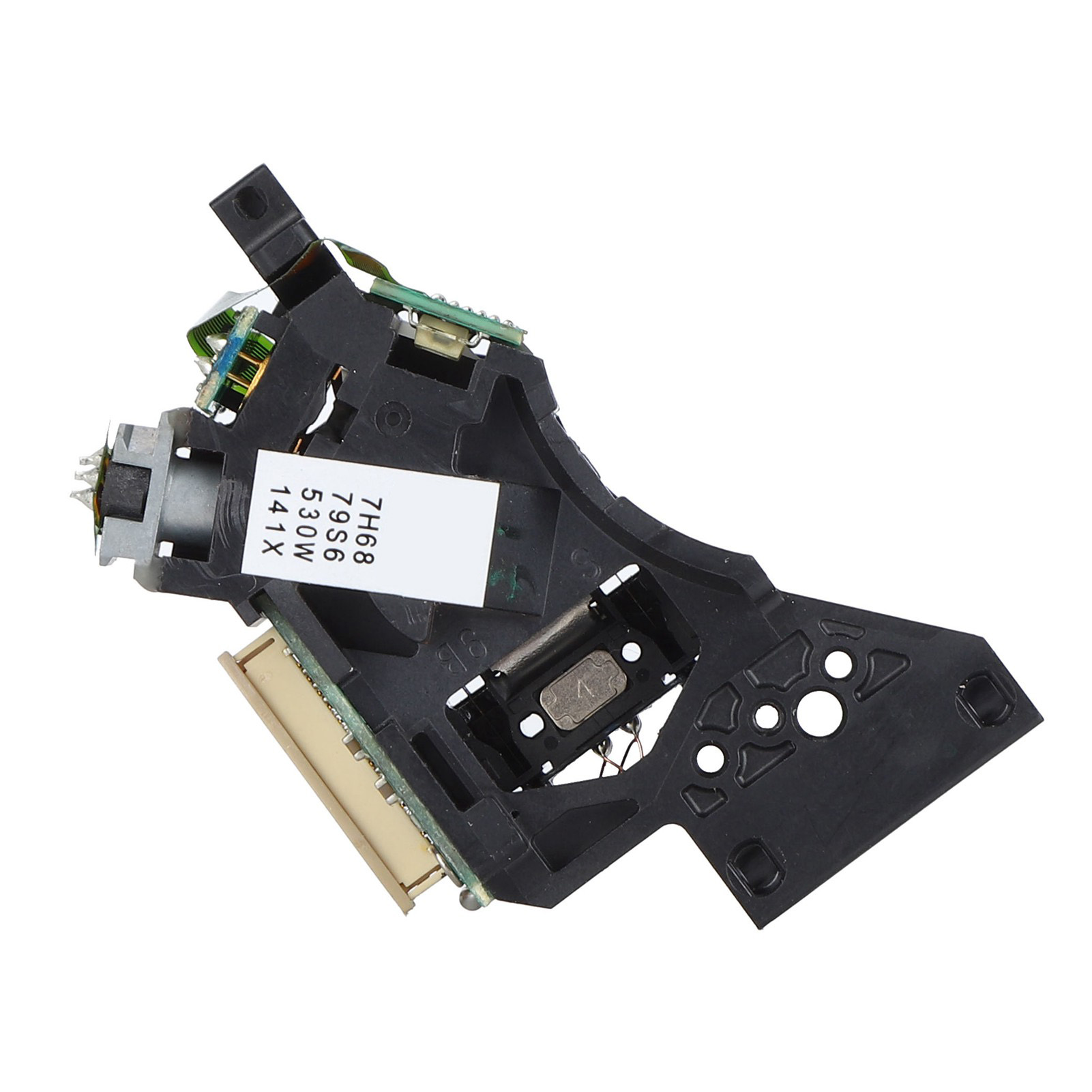 Industrial Control Components  - Industrial Laser Head 리뷰 및 가격