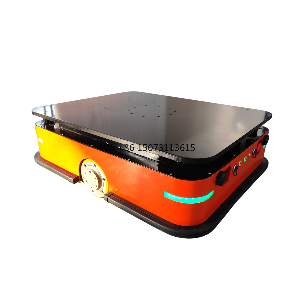 Industry Max Speed 1.5m/s Lase - Industrial Laser Guide 리뷰 및 가격