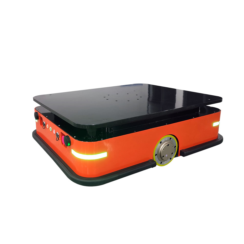 Industry Max Speed 1.5m/s Lase - Industrial Laser Guide 리뷰 및 가격
