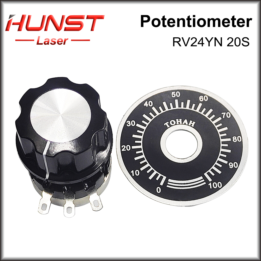 HUNST Inverter Single-turn Spe - Industrial Laser Equipment 리뷰 및 가격