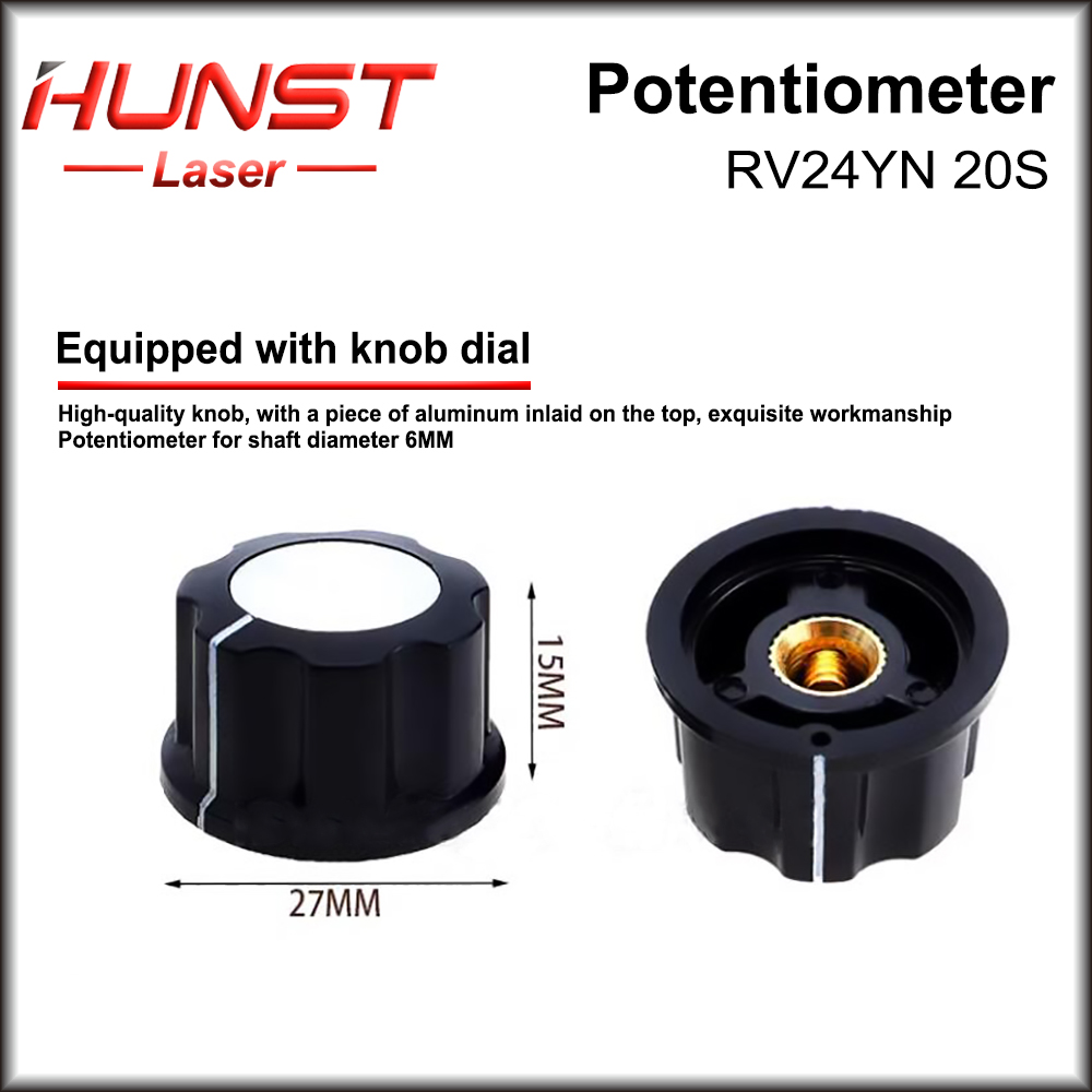 HUNST Inverter Single-turn Spe - Industrial Laser Equipment 리뷰 및 가격