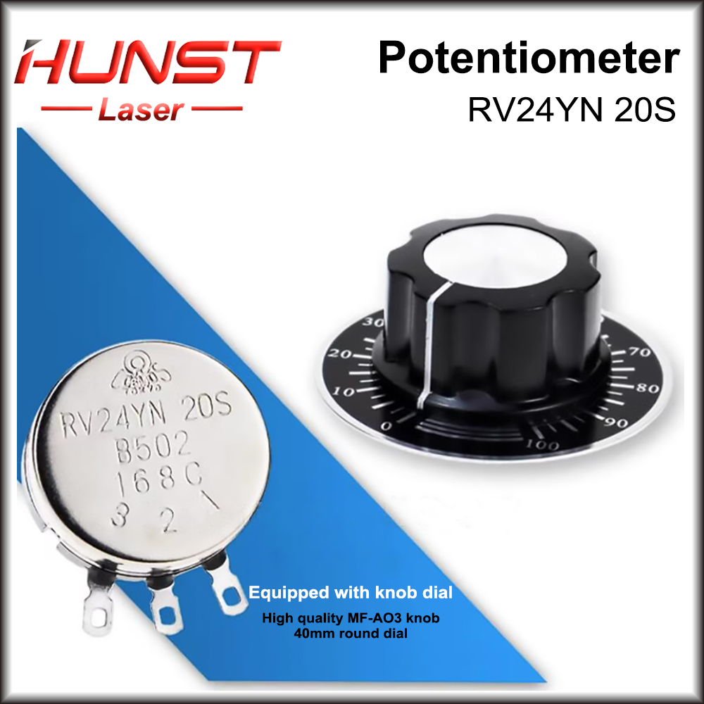 HUNST Inverter Single-turn Spe - Industrial Laser Equipment 리뷰 및 가격
