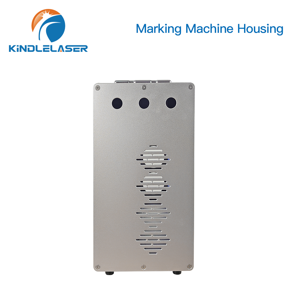 JPT MAX Rayucs Fiber Laser Mar - Industrial Laser Enclosure 리뷰 및 가격