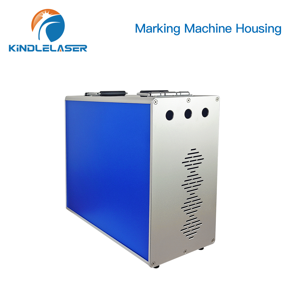 JPT MAX Rayucs Fiber Laser Mar - Industrial Laser Enclosure 리뷰 및 가격