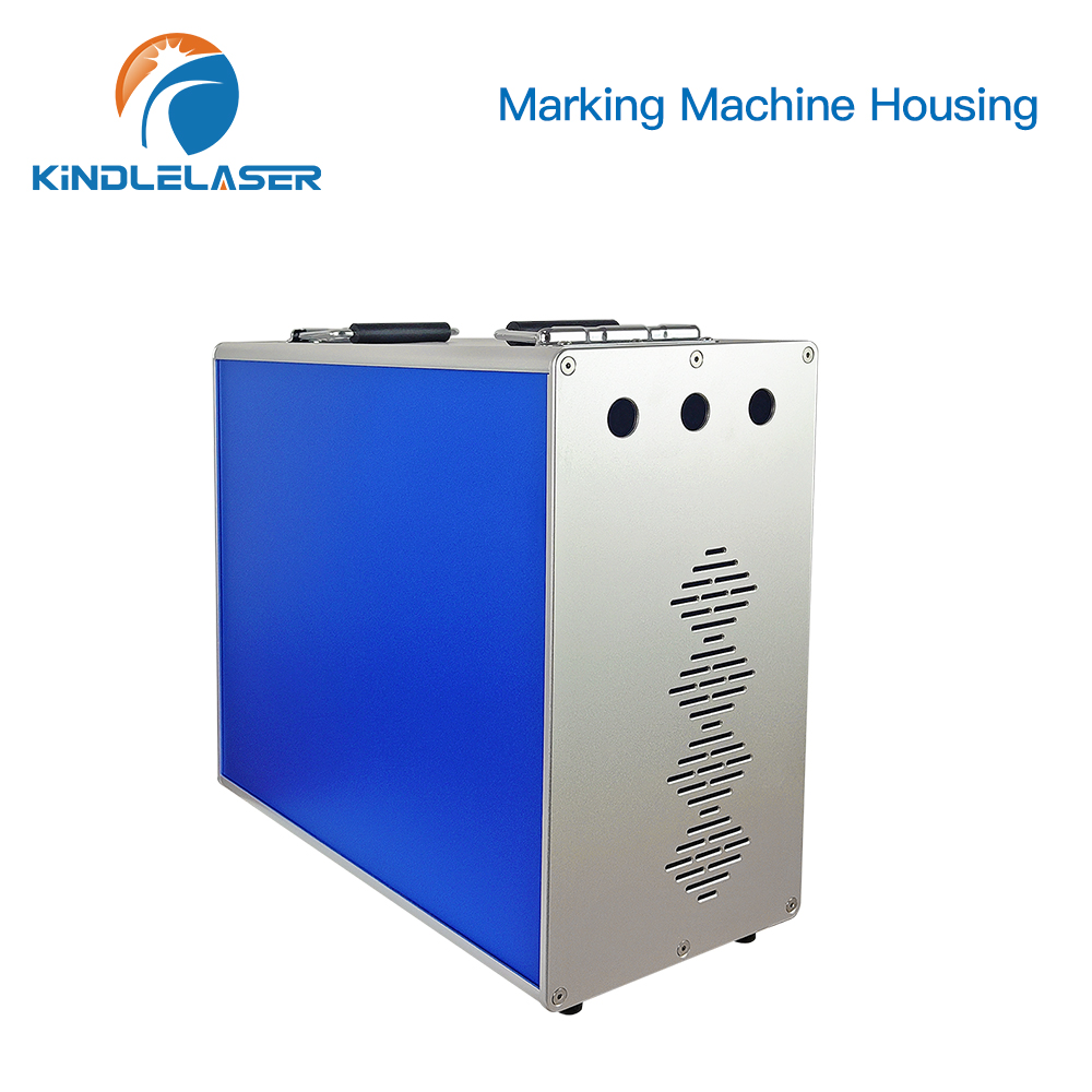 JPT MAX Rayucs Fiber Laser Mar - Industrial Laser Enclosure 리뷰 및 가격