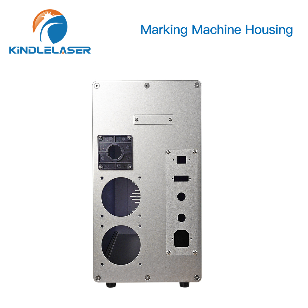 JPT MAX Rayucs Fiber Laser Mar - Industrial Laser Enclosure 리뷰 및 가격