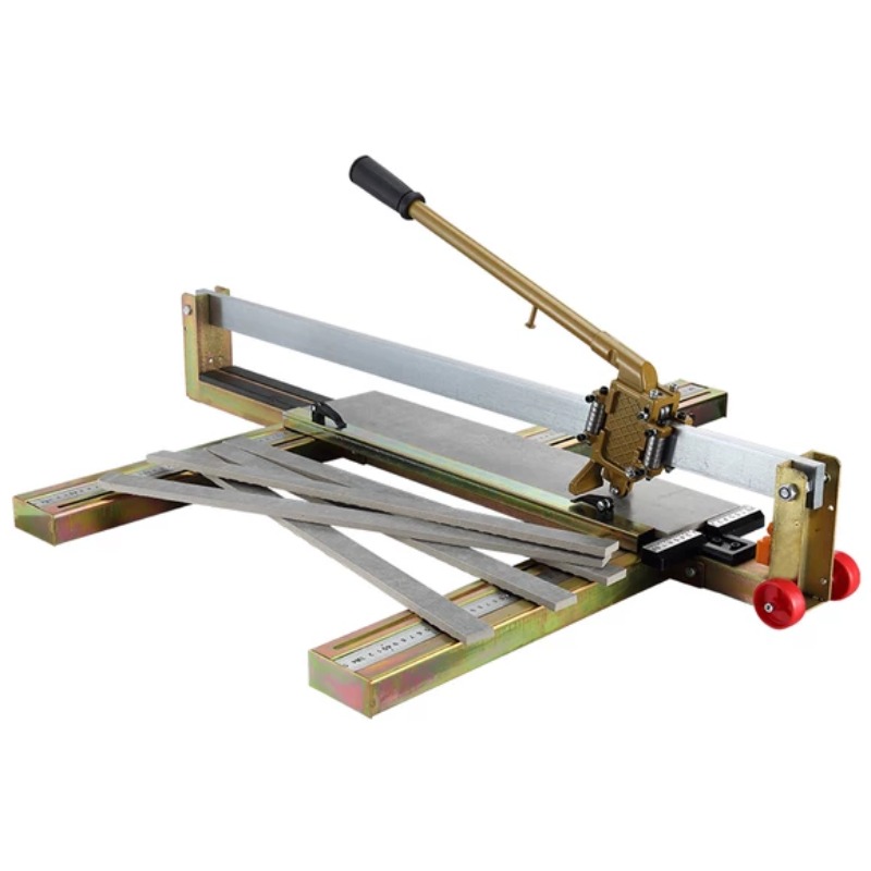 Heavy Duty Industrial Manual T - Industrial Laser Guide 리뷰 및 가격