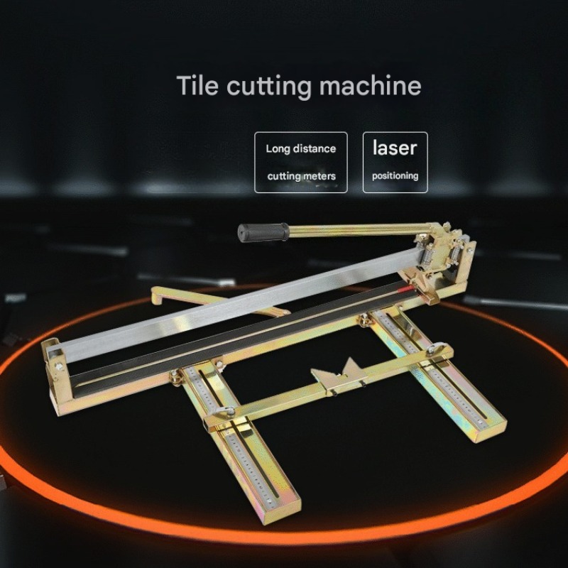 Heavy Duty Industrial Manual T - Industrial Laser Guide 리뷰 및 가격
