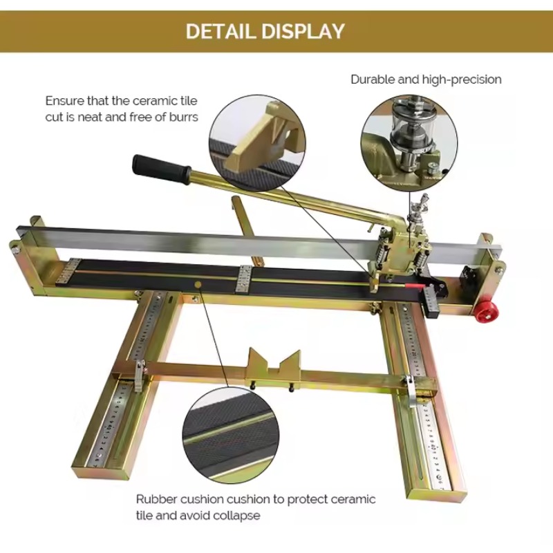 Heavy Duty Industrial Manual T - Industrial Laser Guide 리뷰 및 가격