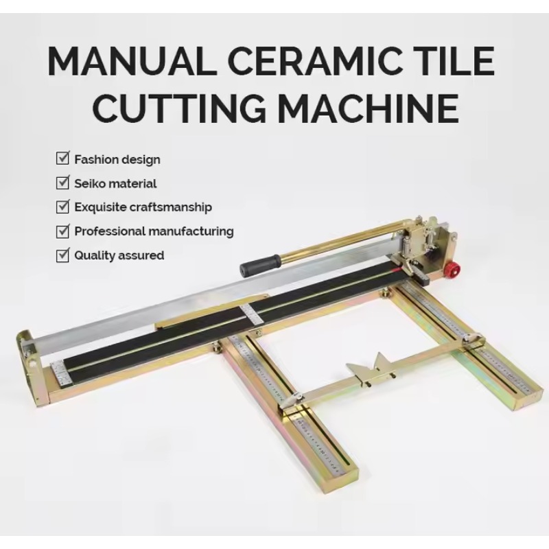 Heavy Duty Industrial Manual T - Industrial Laser Guide 리뷰 및 가격