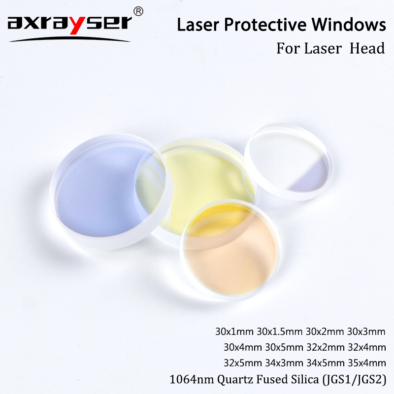 Axrayser Laser Protective Wind - Industrial Fiber Laser 리뷰 및 가격