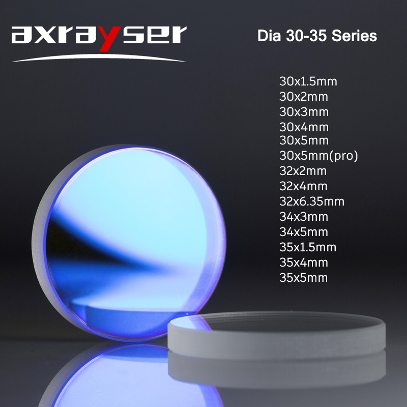 Axrayser Laser Protective Wind - Industrial Fiber Laser 리뷰 및 가격