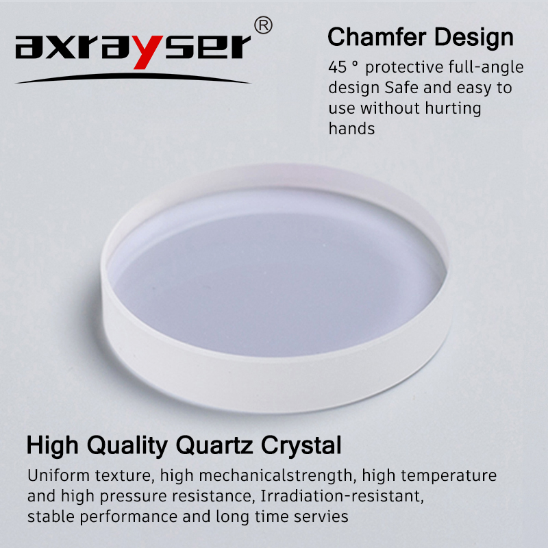 Axrayser Laser Protective Wind - Industrial Fiber Laser 리뷰 및 가격