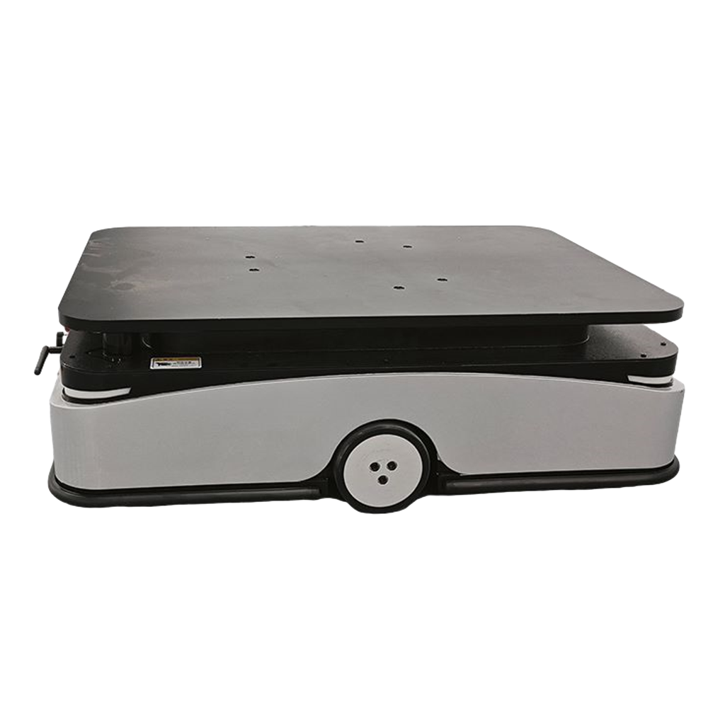 MDBOT China Manufacturer 150kg - Industrial Laser Guide 리뷰 및 가격