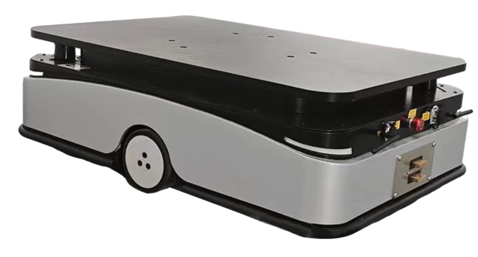 MDBOT China Manufacturer 150kg - Industrial Laser Guide 리뷰 및 가격