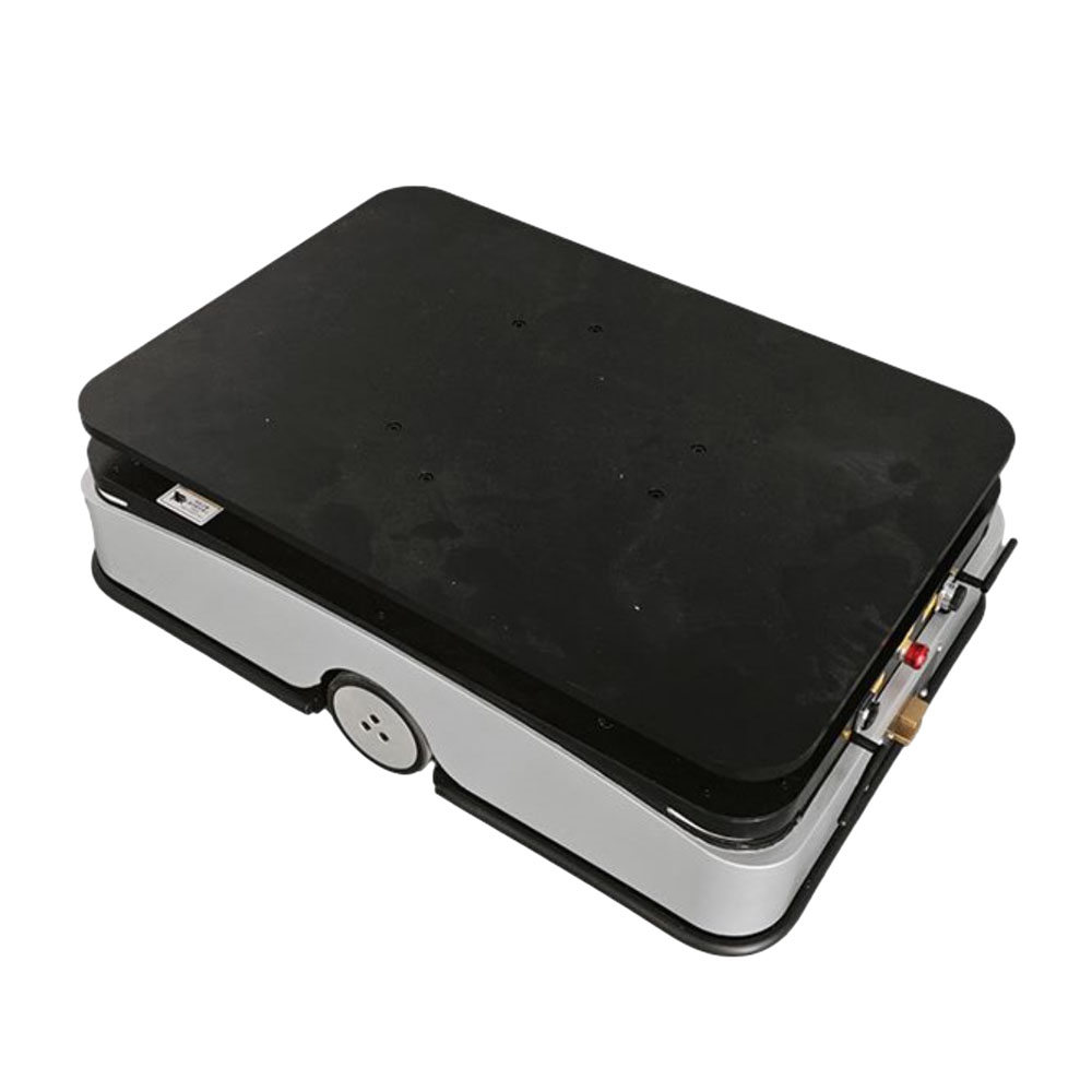 MDBOT China Manufacturer 150kg - Industrial Laser Guide 리뷰 및 가격