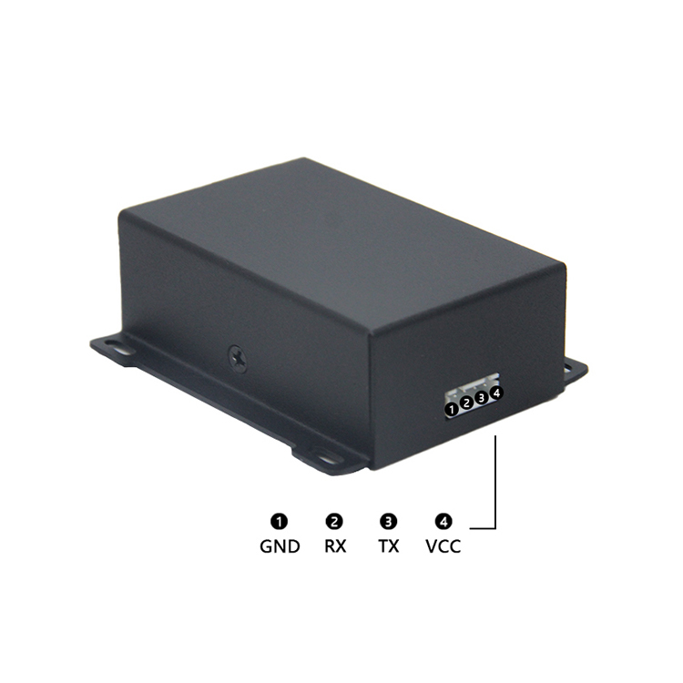 IP54 Protection Enclosure 150m - Industrial Laser Enclosure 리뷰 및 가격