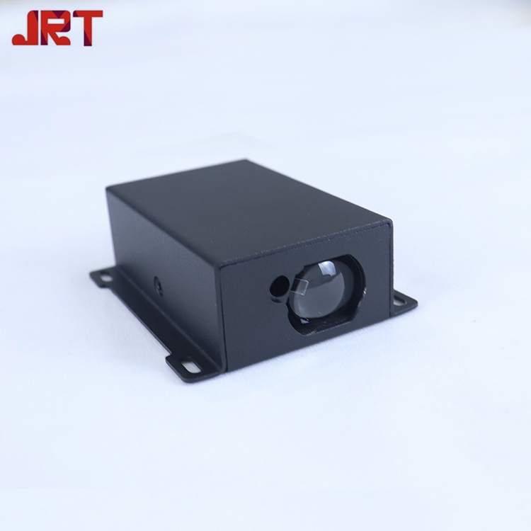 IP54 Protection Enclosure 150m - Industrial Laser Enclosure 리뷰 및 가격