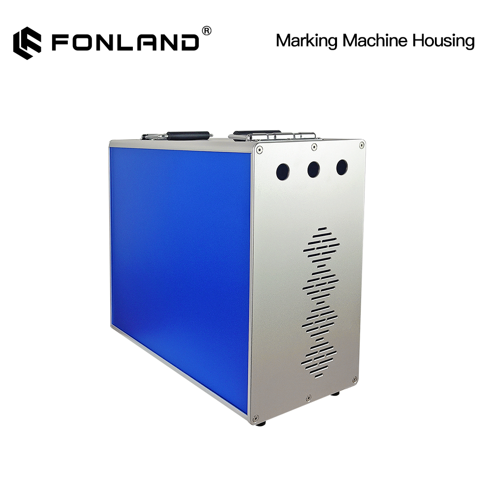 FONLAND Laser Engraver Machine - Industrial Laser Enclosure 리뷰 및 가격