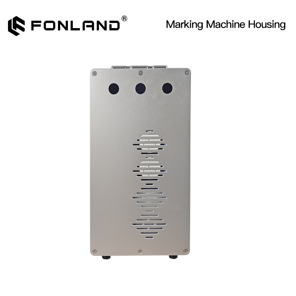 FONLAND Laser Engraver Machine - Industrial Laser Enclosure 리뷰 및 가격