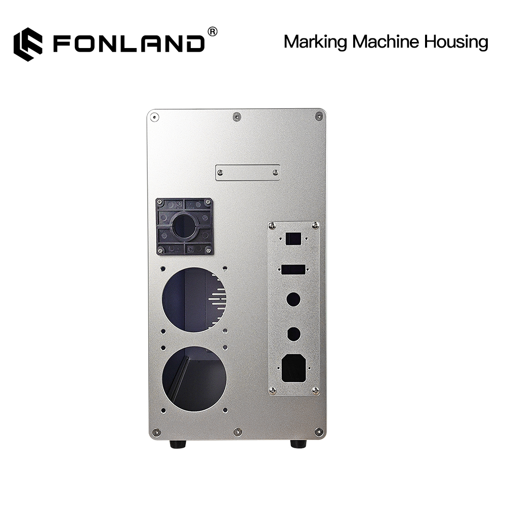 FONLAND Laser Engraver Machine - Industrial Laser Enclosure 리뷰 및 가격