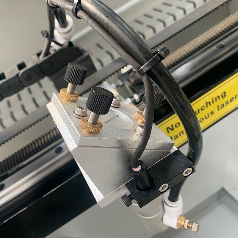 100w - 300w Lazer Cutter Board - Co2 Laser Engraving Machine 리뷰 및 가격