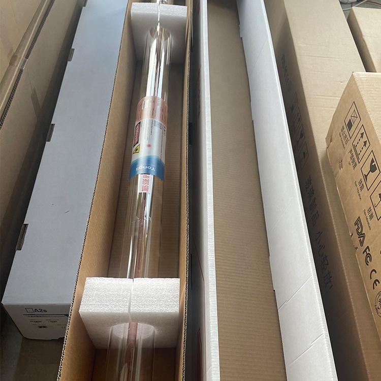 Yongli Official Warehouse CO2  - Co2 Laser Engraving Machine 리뷰 및 가격