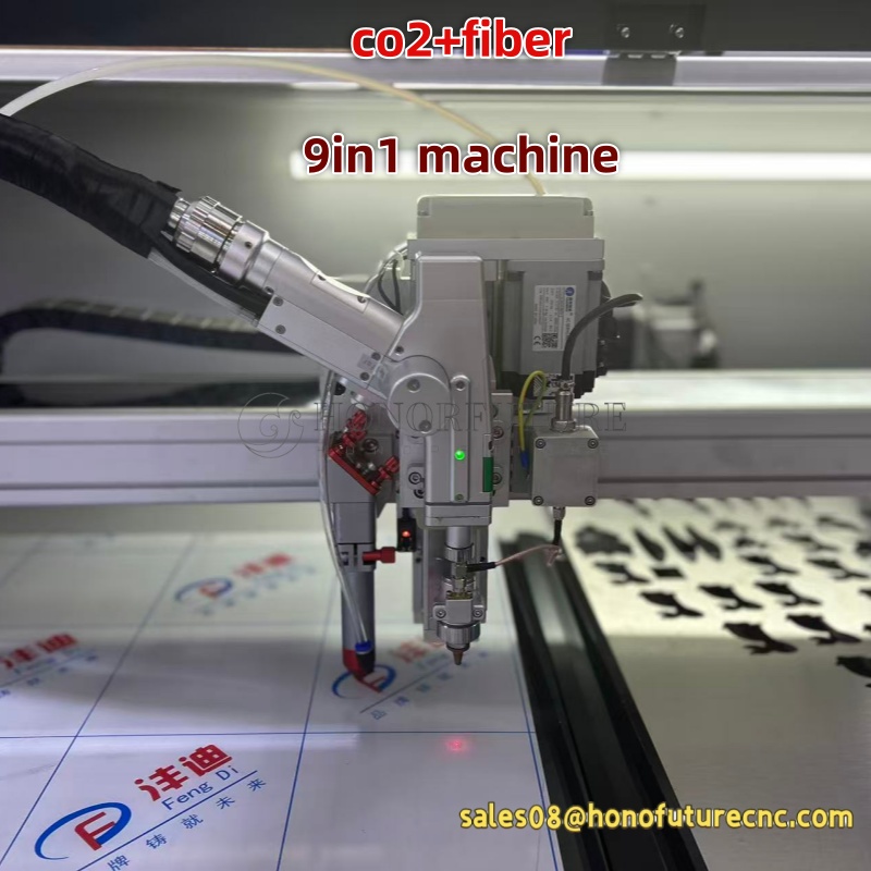 1500w Fiber Lazer Cutting Mach - Co2 Laser Engraving Machine 리뷰 및 가격
