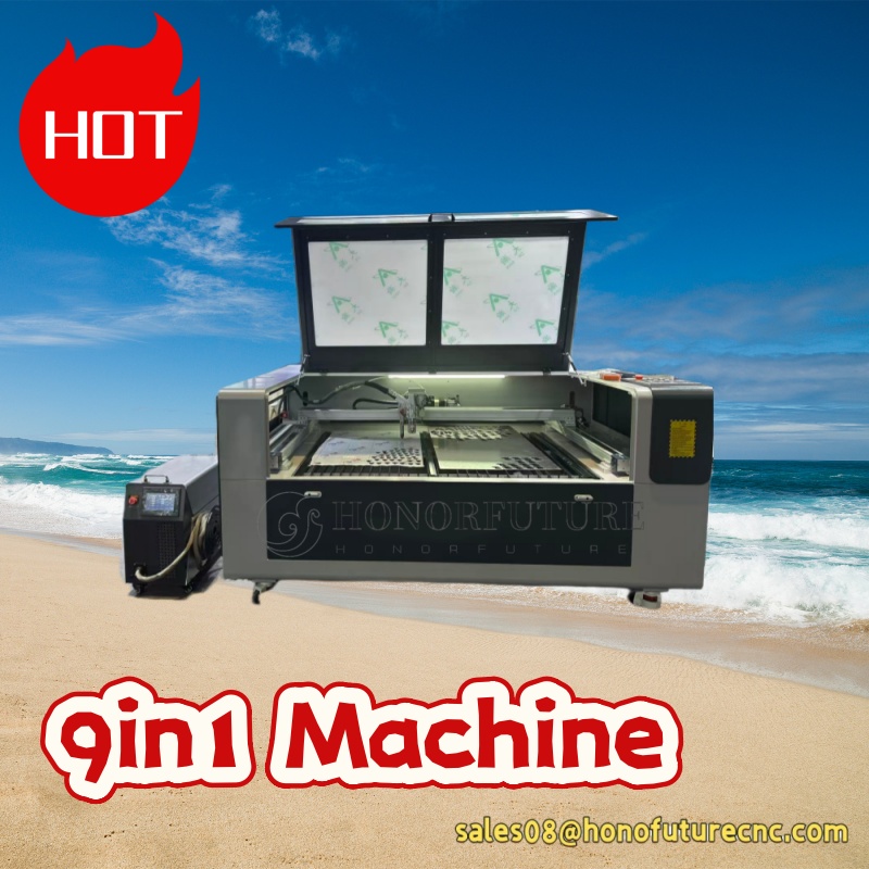 1500w Fiber Lazer Cutting Mach - Co2 Laser Engraving Machine 리뷰 및 가격