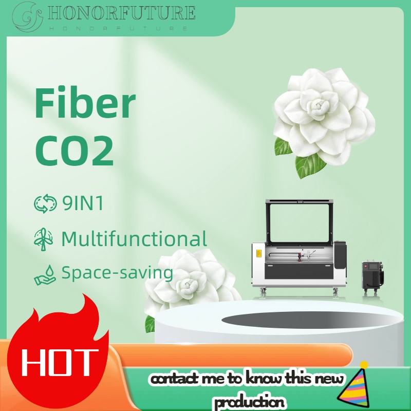 1500w Fiber Lazer Cutting Mach - Co2 Laser Engraving Machine 리뷰 및 가격