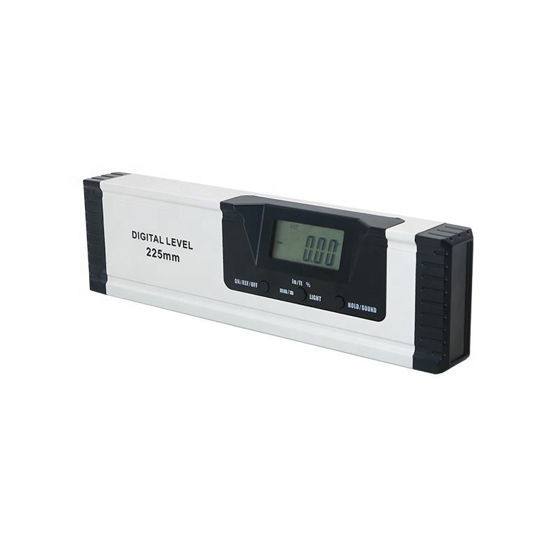 400mm Aluminum Alloy Digital P - Industrial Laser Guide 리뷰 및 가격