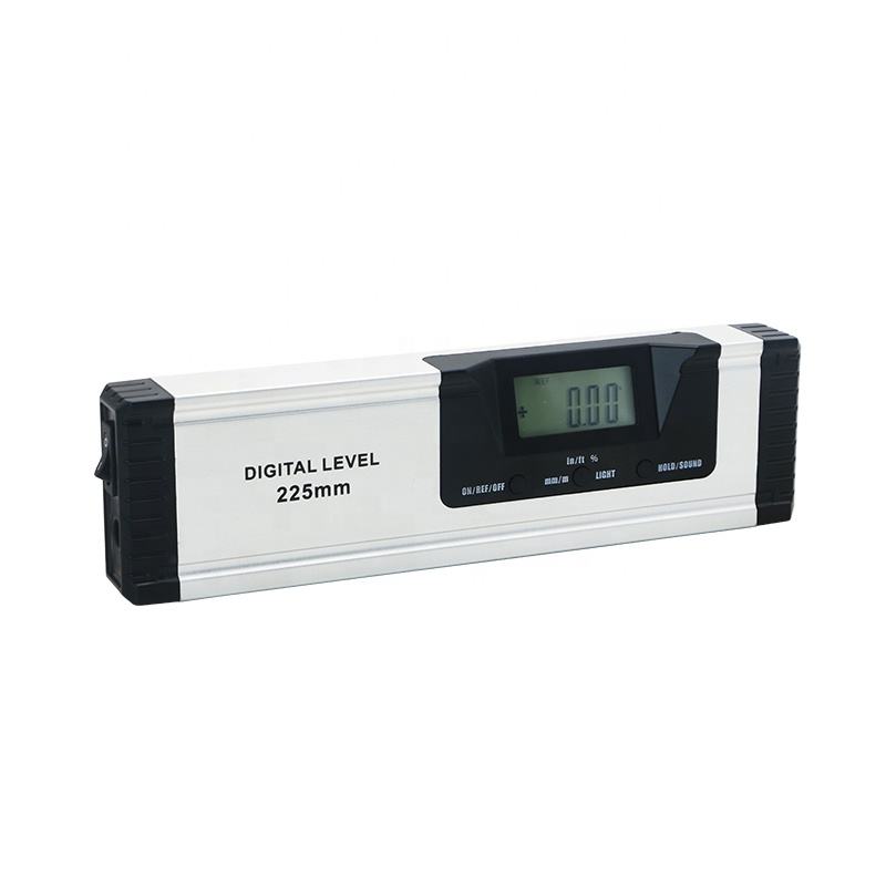 400mm Aluminum Alloy Digital P - Industrial Laser Guide 리뷰 및 가격