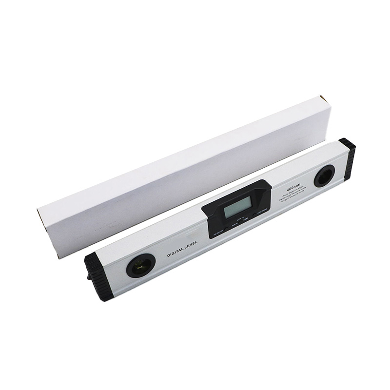 400mm Aluminum Alloy Digital P - Industrial Laser Guide 리뷰 및 가격