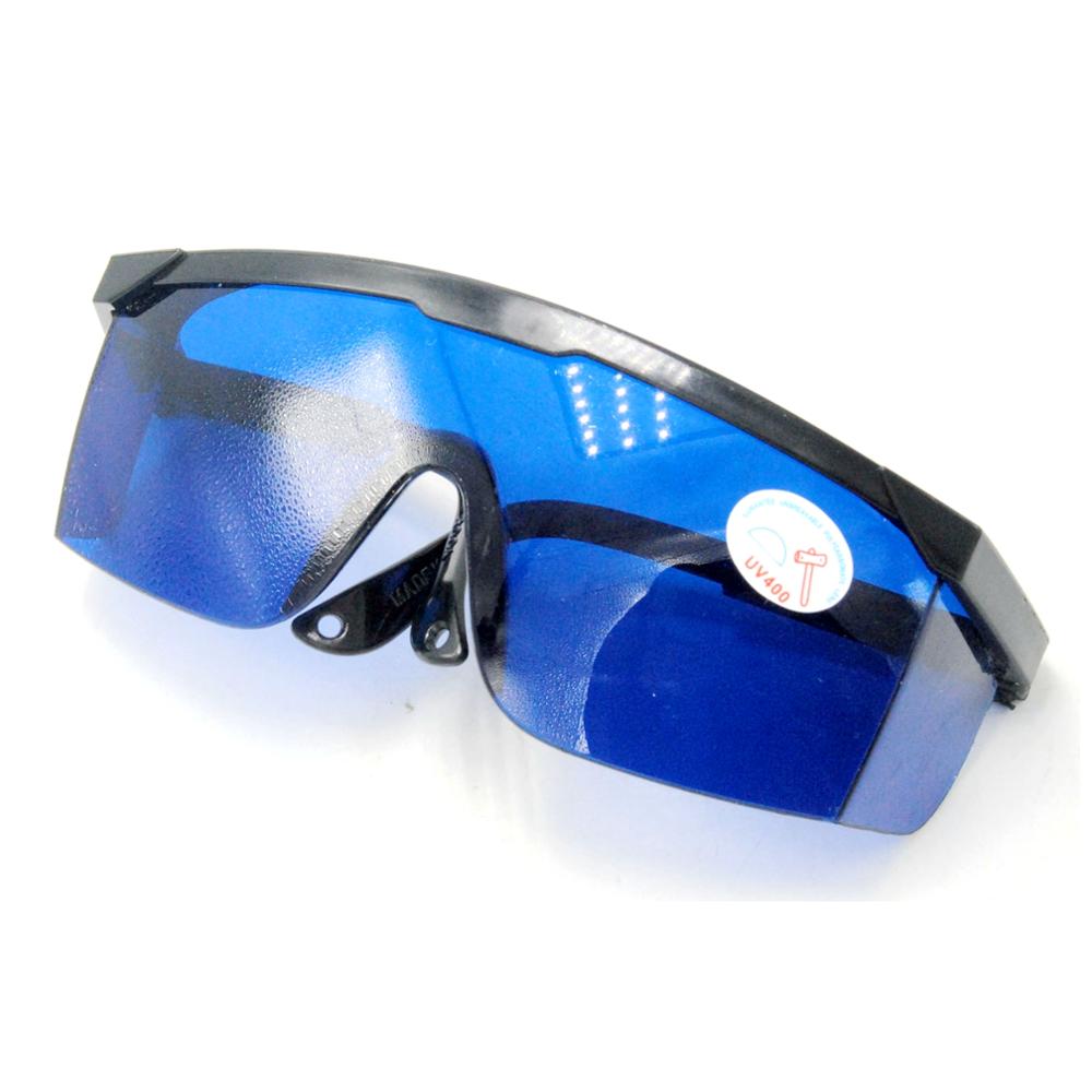 Safety Glasses Laser Protectiv - Laser Safety Goggles 리뷰 및 가격