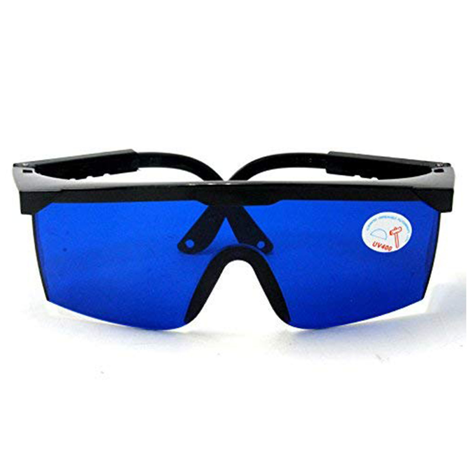 Safety Glasses Laser Protectiv - Laser Safety Goggles 리뷰 및 가격
