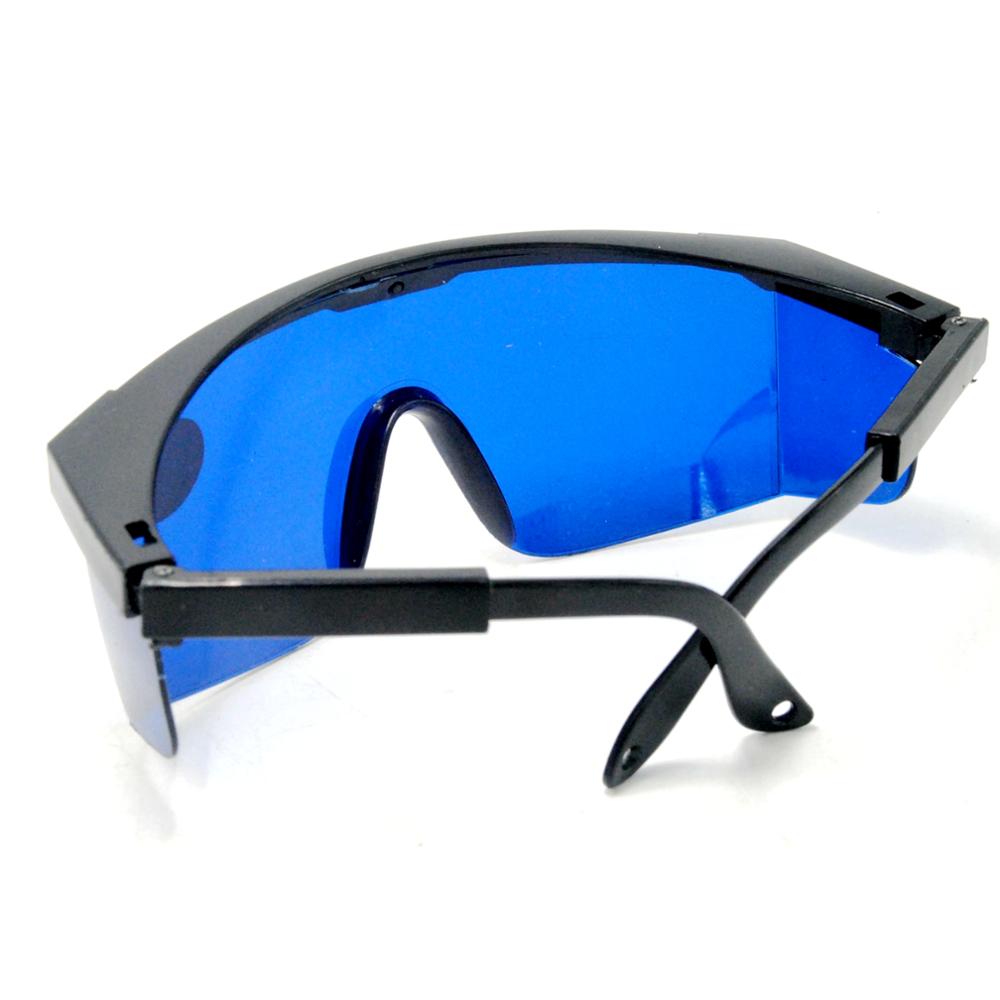 Safety Glasses Laser Protectiv - Laser Safety Goggles 리뷰 및 가격